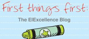 The EI Excellence Blog