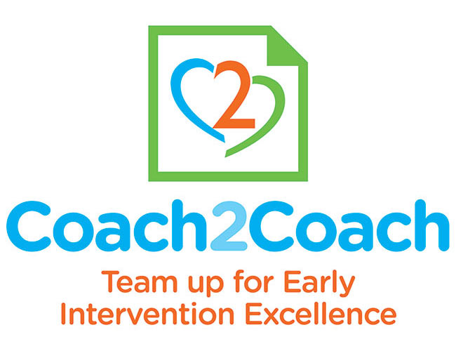 Coach2Coach-12282015