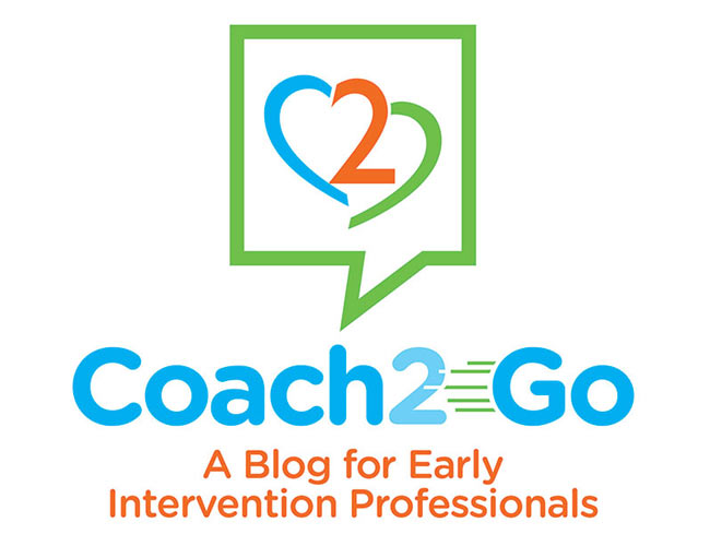 Coach2Go-12282015