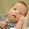 Preemie Pic