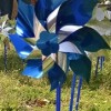 Cropped Pinwheel 2