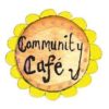 Community Cafe